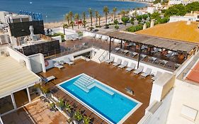 Hotel Marina